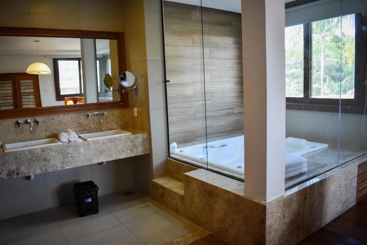 Santissimo Resort チラデンテス エクステリア 写真